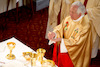 Liturgie, Eucharistie, Erstkommunion-0292
