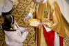 Liturgie, Eucharistie, Erstkommunion-0321