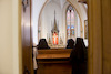 Liturgie, Eucharistie, Erstkommunion-0327