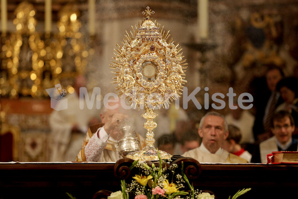 Liturgie, Eucharistie, Erstkommunion-0412
