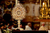 Liturgie, Eucharistie, Erstkommunion-0430