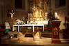 Liturgie, Eucharistie, Erstkommunion-2420