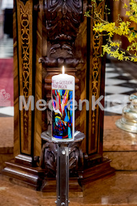 Liturgie, Eucharistie, Erstkommunion-5164