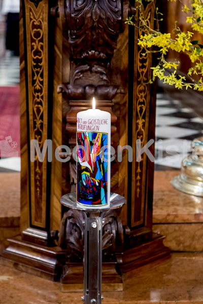 Liturgie, Eucharistie, Erstkommunion-5164