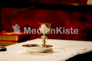 Liturgie, Eucharistie, Erstkommunion-5312