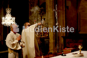 Liturgie, Eucharistie, Erstkommunion-5315