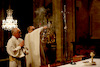 Liturgie, Eucharistie, Erstkommunion-5315
