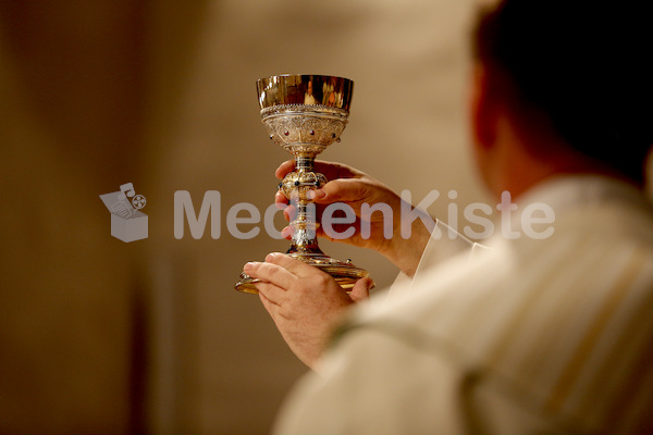 Liturgie, Eucharistie, Erstkommunion-5328