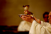 Liturgie, Eucharistie, Erstkommunion-5329