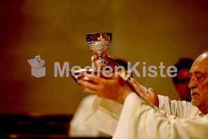 Liturgie, Eucharistie, Erstkommunion-5330