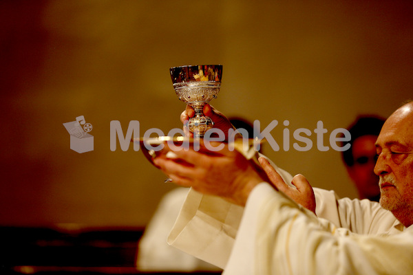 Liturgie, Eucharistie, Erstkommunion-5330