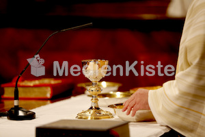 Liturgie, Eucharistie, Erstkommunion-5336