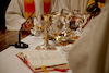 Liturgie, Eucharistie, Erstkommunion-6025