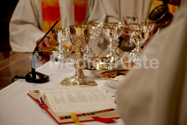 Liturgie, Eucharistie, Erstkommunion-6025