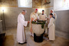 Liturgie, Eucharistie, Erstkommunion-84