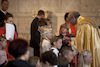 Liturgie, Eucharistie, Erstkommunion-8740