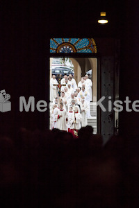 Liturgie, Eucharistie, Erstkommunion-8802