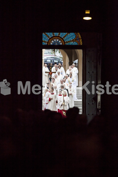 Liturgie, Eucharistie, Erstkommunion-8802