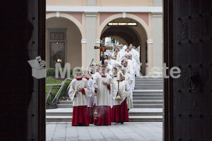 Liturgie, Eucharistie, Erstkommunion-8811