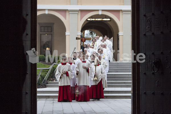 Liturgie, Eucharistie, Erstkommunion-8811