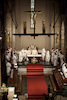Liturgie, Eucharistie, Erstkommunion-8904