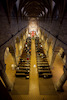 Liturgie, Eucharistie, Erstkommunion-8910