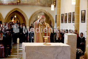 Liturgie, Eucharistie, Erstkommunion-9609