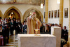Liturgie, Eucharistie, Erstkommunion-9609