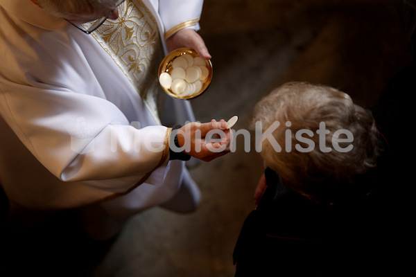 Liturgie, Eucharistie, Erstkommunion-9663