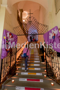 LNdK_2012-44