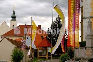 LNK 2012 Straden- Georg Amschl003