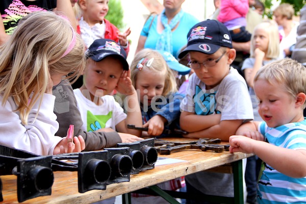 LNK 2012 Straden- Georg Amschl023