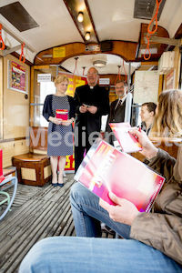 LNK Pressekonferenz 2014-5106-2