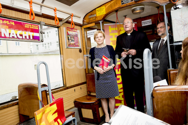 LNK Pressekonferenz 2014-5108