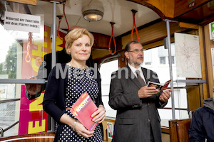 LNK Pressekonferenz 2014-5122-2