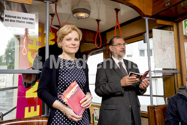 LNK Pressekonferenz 2014-5122-2