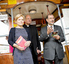 LNK Pressekonferenz 2014-5123-2