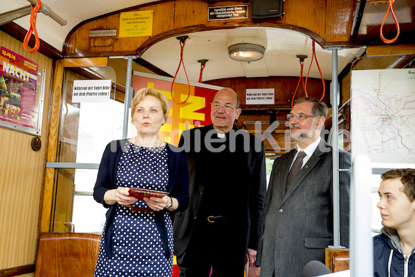 LNK Pressekonferenz 2014-5136-2