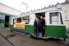 LNK Pressekonferenz 2014-5169-2