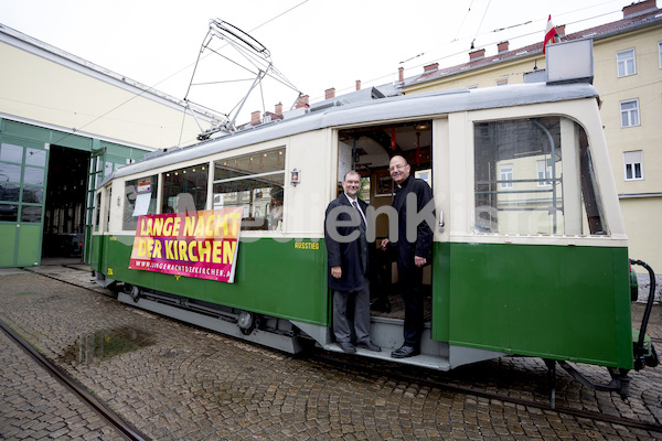 LNK Pressekonferenz 2014-5169-2