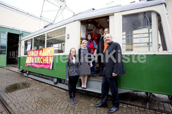 LNK Pressekonferenz 2014-5177-2