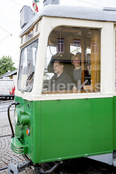 LNK Pressekonferenz 2014-5199-2