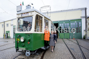 LNK Pressekonferenz 2014-5203-2