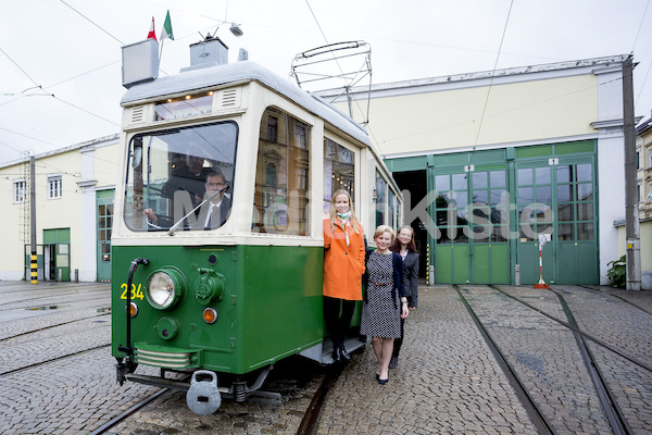 LNK Pressekonferenz 2014-5203-2