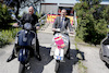 LNK Pressekonferenz mit Vespa-7217