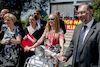 LNK Pressekonferenz mit Vespa-7240