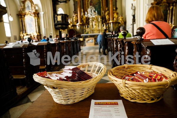 LNK_2017Graz_F._Neuhold_LR-1939