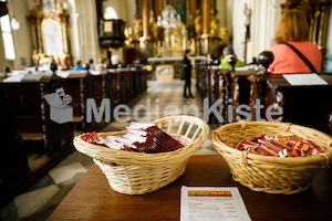 LNK_2017Graz_F._Neuhold_LR-1940