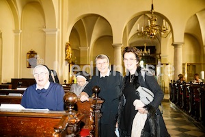 LNK_2017Graz_F._Neuhold_LR-1952