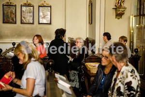 LNK_2017Graz_F._Neuhold_LR-1971
